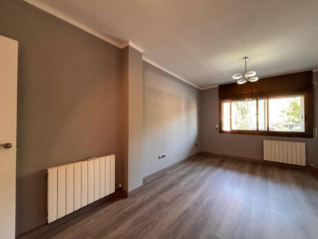 Piso en alquiler en Nucli Antic, Baix Llobregat