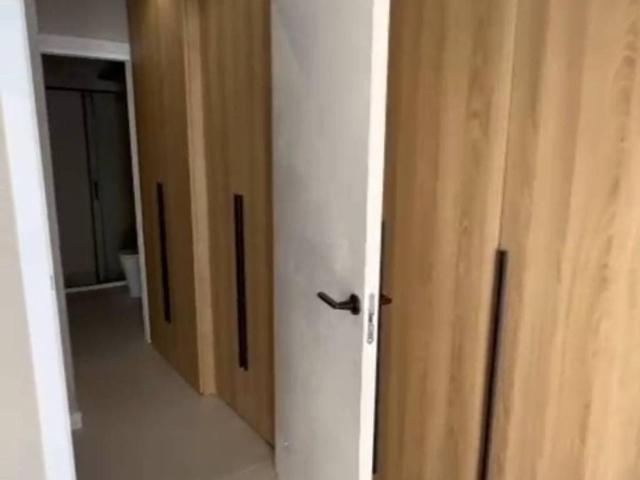Piso en alquiler en Sant Andreu De La Barca