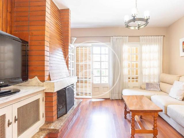 Piso en alquiler en Sant Andreu De La Barca
