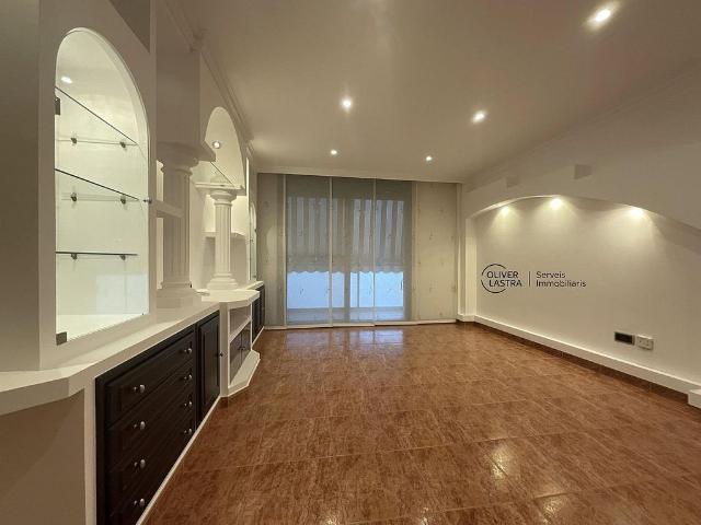 Piso en alquiler en Baix Llobregat, Catalunya