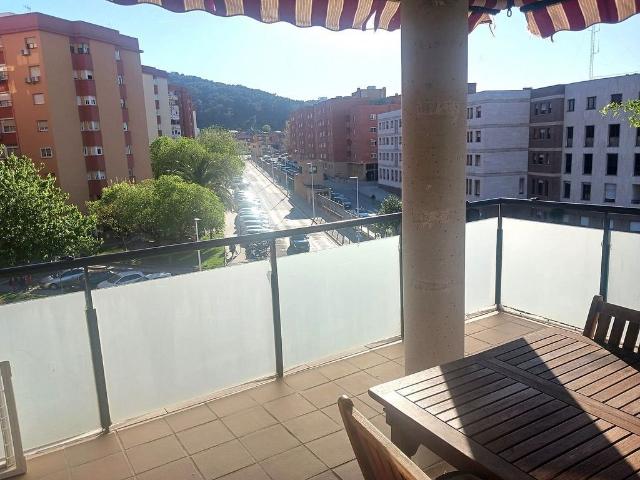 Piso en alquiler en Baix Llobregat, Catalunya