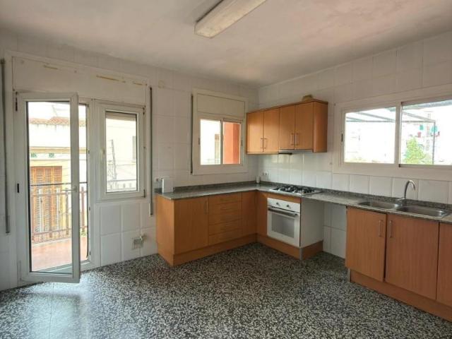 Piso en alquiler en Sant Andreu De La Barca, Barcelona