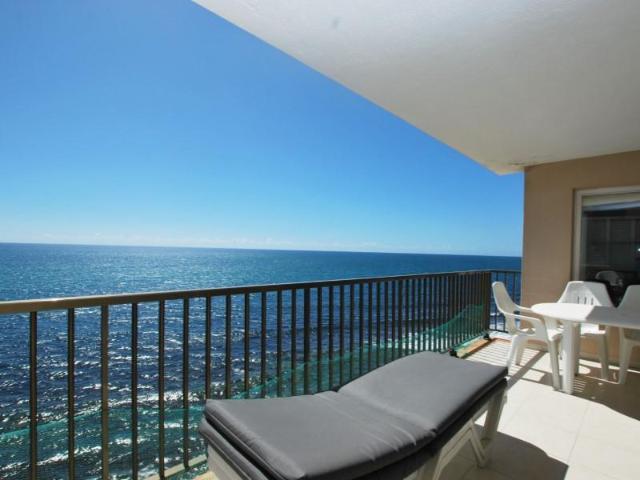 Piso en alquiler en Sant Andreu De Llavaneres, Barcelona