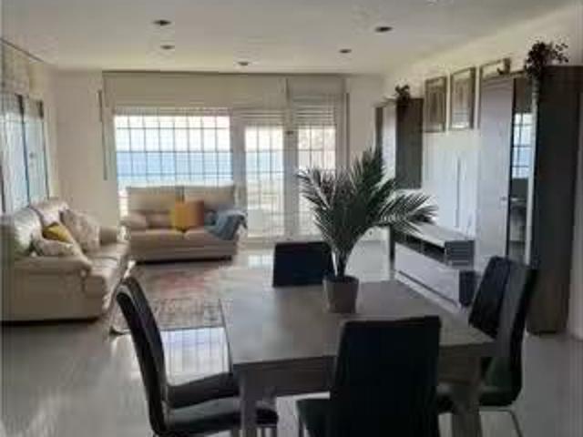 Apartamento en alquiler en Sant Andreu De Llavaneres, Barcelona