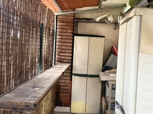 Apartamento en alquiler en Sant Andreu De Llavaneres