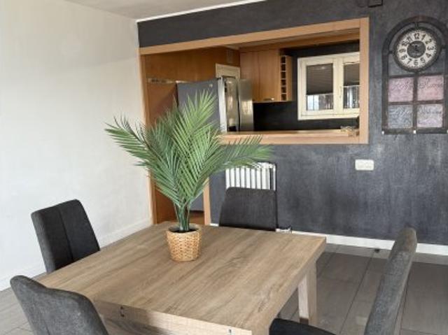 Piso en alquiler en Maresme, Catalunya