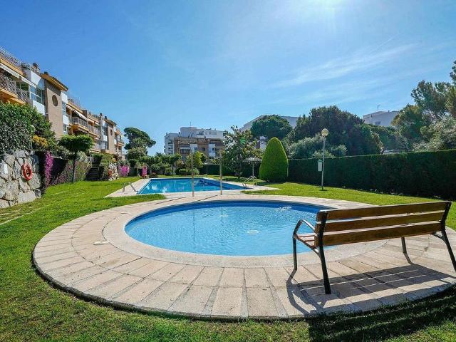 Piso en alquiler en Maresme, Catalunya