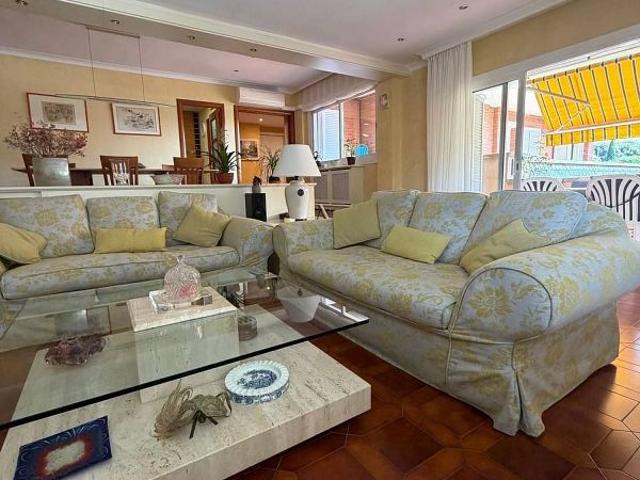 Piso en alquiler en Maresme, Catalunya