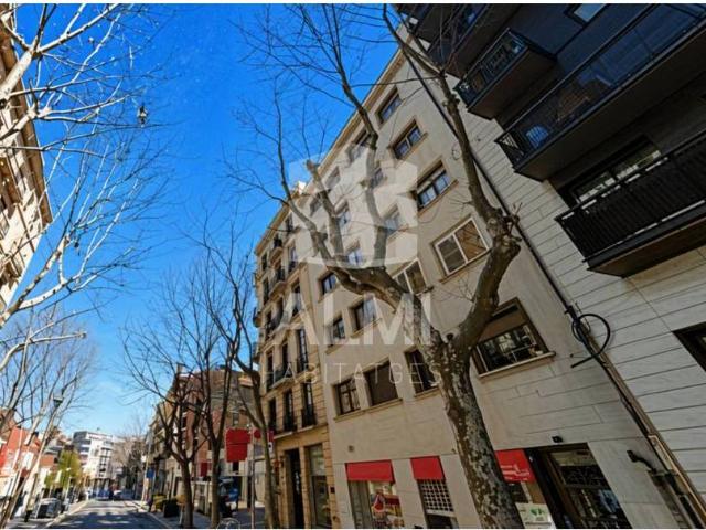 Piso en alquiler en Eixample, Barcelonès