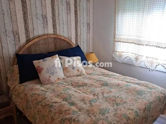 Apartamento en alquiler en Eixample, Gironès