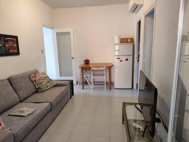 Piso en alquiler en Calonge i Sant Antoni, Baix Empordà