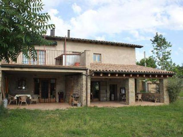 Piso en alquiler en Osona, Catalunya