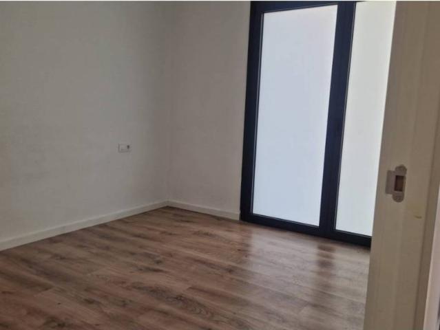 Piso en alquiler en Baix Llobregat, Catalunya