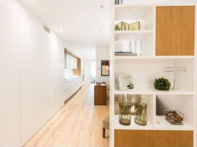 Piso en alquiler en Sant Boi De Llobregat, Barcelona