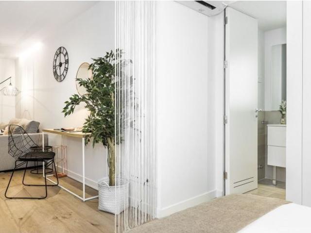 Piso en alquiler en Sant Boi De Llobregat, Barcelona