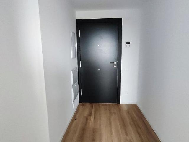 Piso en alquiler en Baix Llobregat, Catalunya