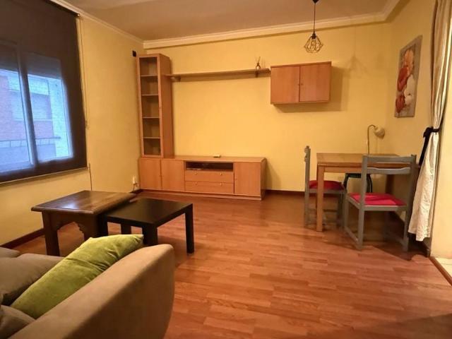 Piso en alquiler en Baix Llobregat, Catalunya