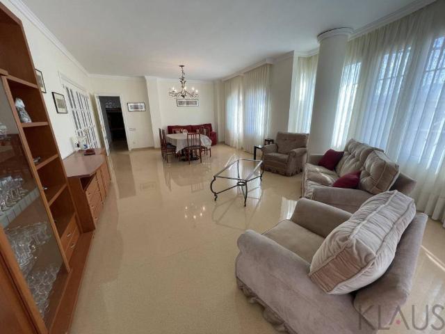 Piso en alquiler en Sant Carles De La Ràpita, Tarragona