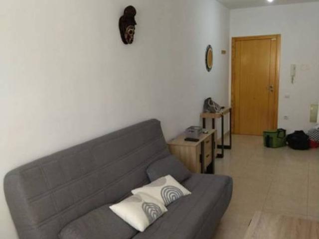 Piso en alquiler en la Ràpita, Tarragona
