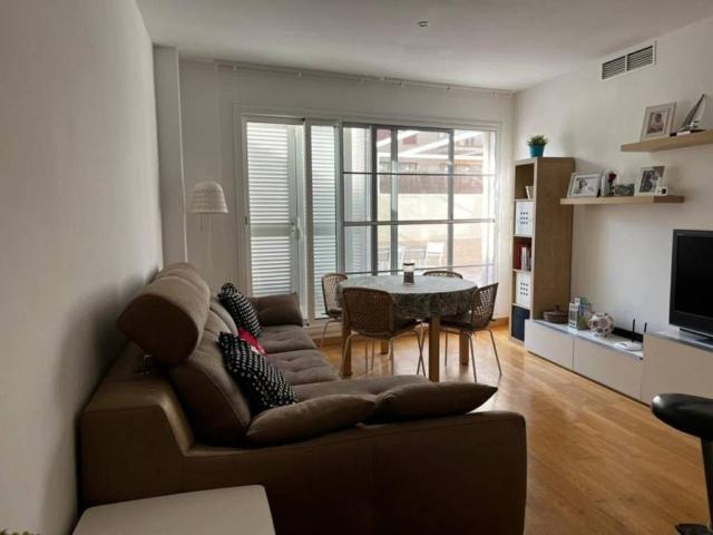 Piso en alquiler en Montsià, Catalunya