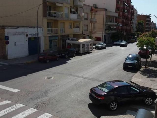 Piso en alquiler en Montsià, Catalunya