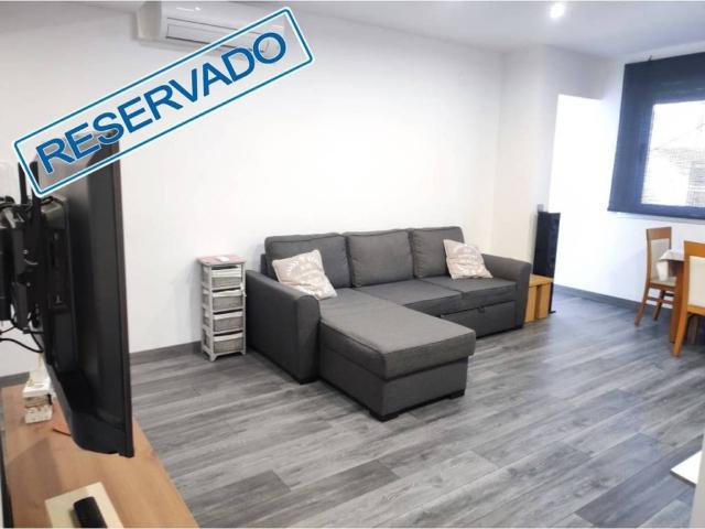 Piso en alquiler en Sant Carles De La Ràpita