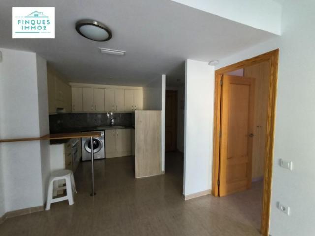 Piso en alquiler en Montsià, Catalunya