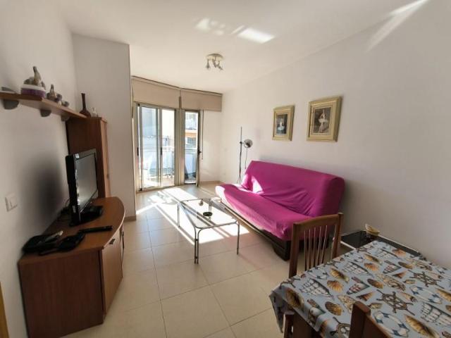 Piso en alquiler en Sant Carles De La Ràpita