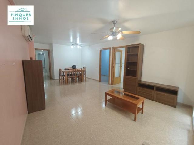 Piso en alquiler en Sant Carles De La Ràpita, Tarragona