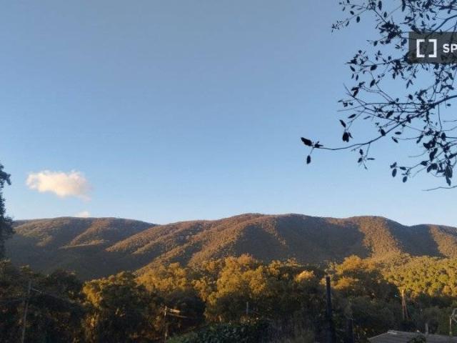 Piso en alquiler en Maresme, Catalunya