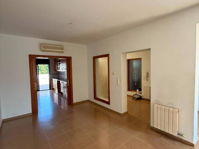 Piso en alquiler en Vallès Oriental, Catalunya