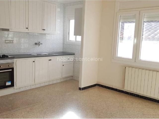 Piso en alquiler en Vallès Oriental, Catalunya