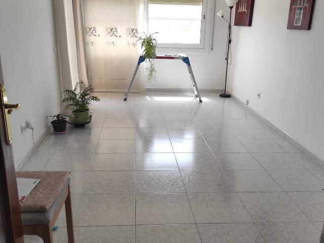 Piso en alquiler en Vallès Oriental, Catalunya