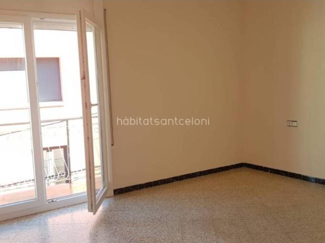 Piso en alquiler en Vallès Oriental, Catalunya