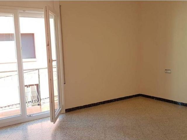 Piso en alquiler en Vallès Oriental, Catalunya