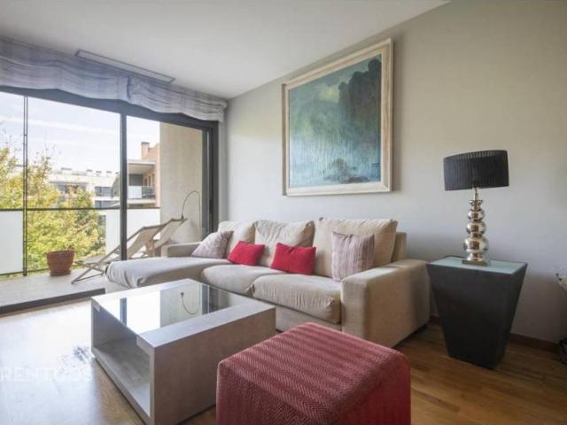 Piso en alquiler en Vallès Occidental, Catalunya