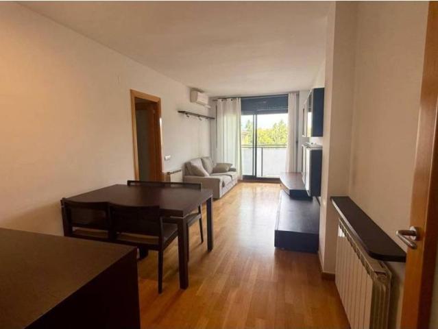 Piso en alquiler en Vallès Occidental, Catalunya