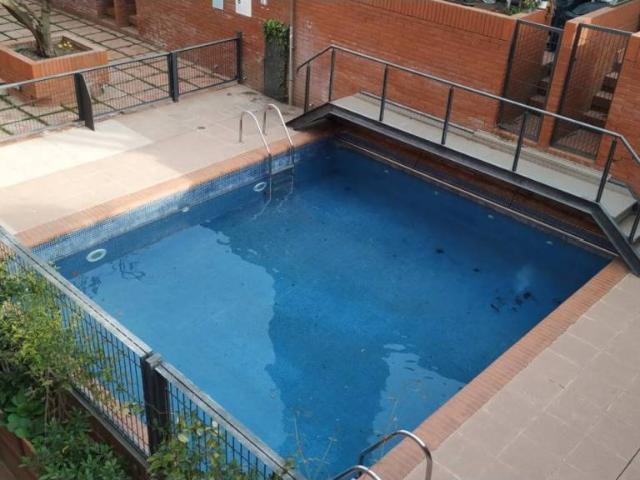 Piso en alquiler en Vallès Occidental, Catalunya