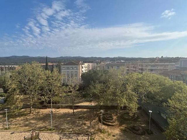 Piso en alquiler en Sant Cugat Del Vallès
