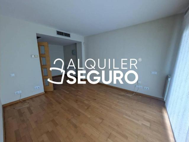 Piso en alquiler en Vallès Occidental, Catalunya