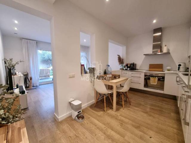 Piso en alquiler en Vallès Occidental, Catalunya