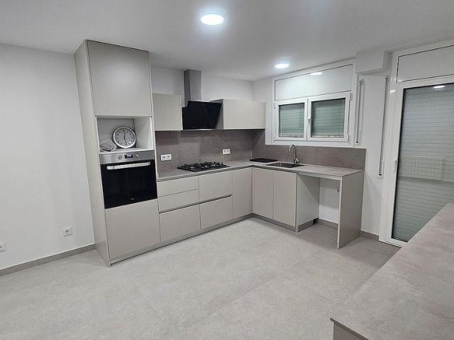 Piso en alquiler en Vallès Occidental, Catalunya