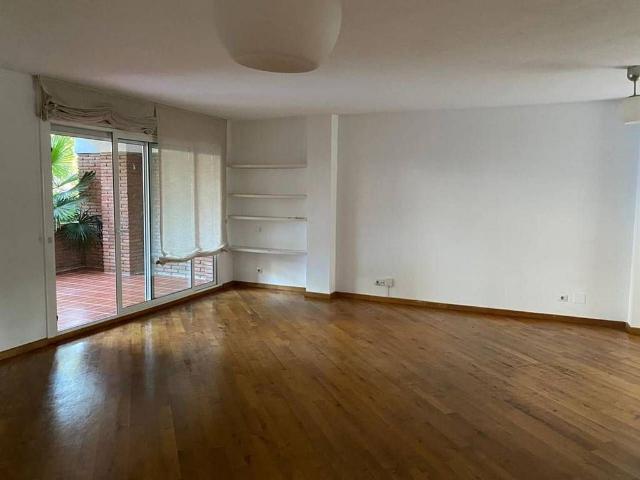 Piso en alquiler en Vallès Occidental, Catalunya