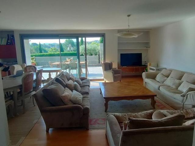 Piso en alquiler en Vallès Occidental, Catalunya