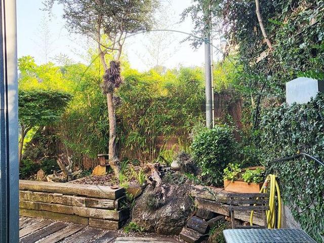 Piso en alquiler en Vallès Occidental, Catalunya