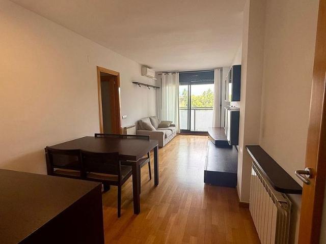 Piso en alquiler en Vallès Occidental, Catalunya