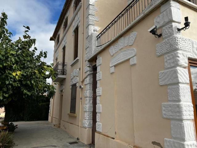 Piso en alquiler en Sant Cugat Sesgarrigues, Barcelona