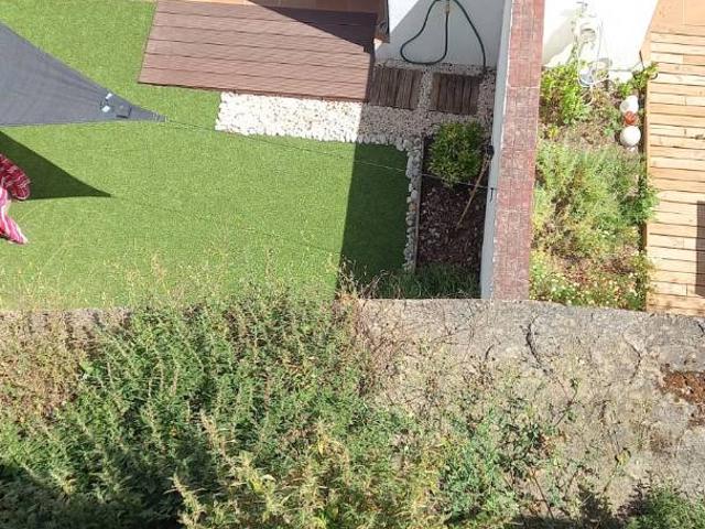 Piso en alquiler en Girona, Barri Vell