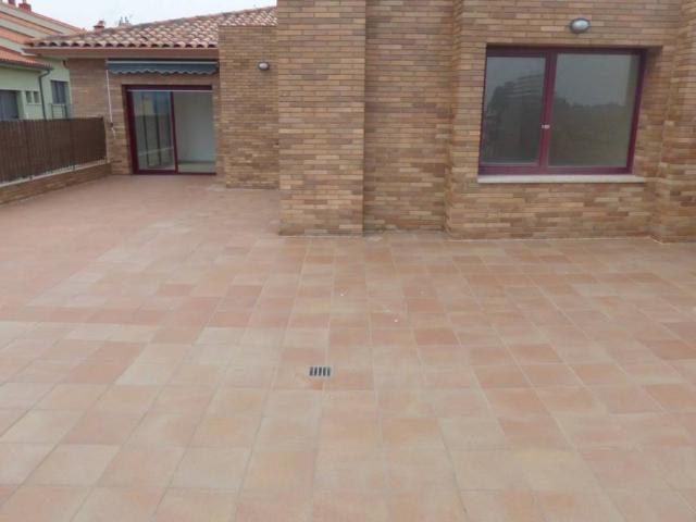 Piso en alquiler en Sant Feliu De Codines, la Quintana