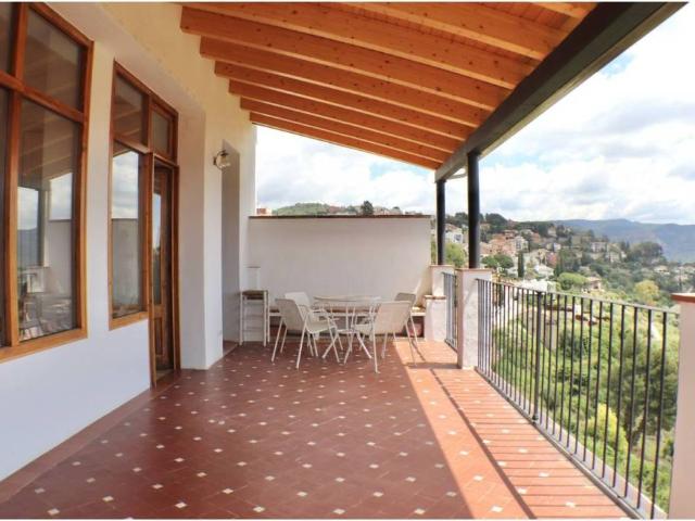 Piso en alquiler en Vallès Oriental, Catalunya